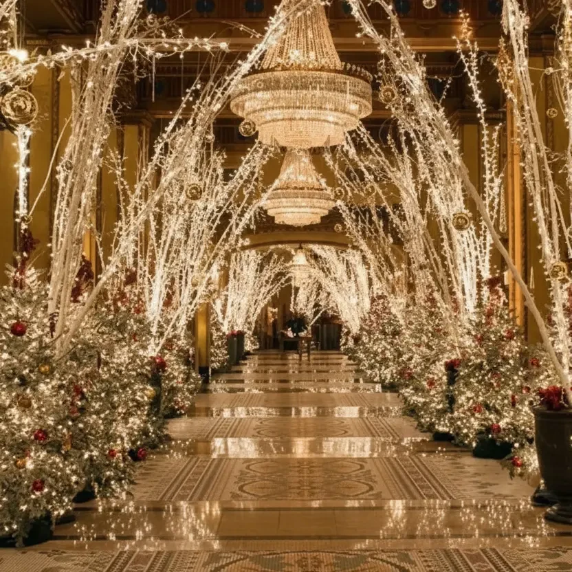 “New Year, New Bride” YES-Weekends