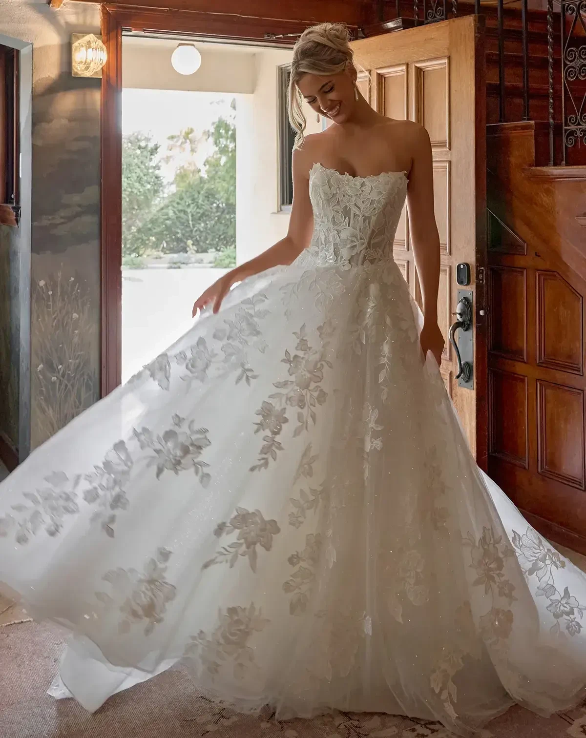 Your Appointment Is On Us This March Main Image