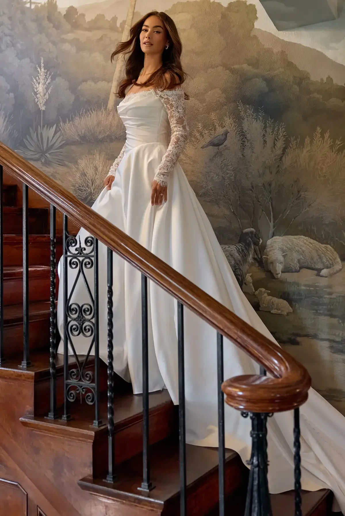 Valentine’s Party at Blush