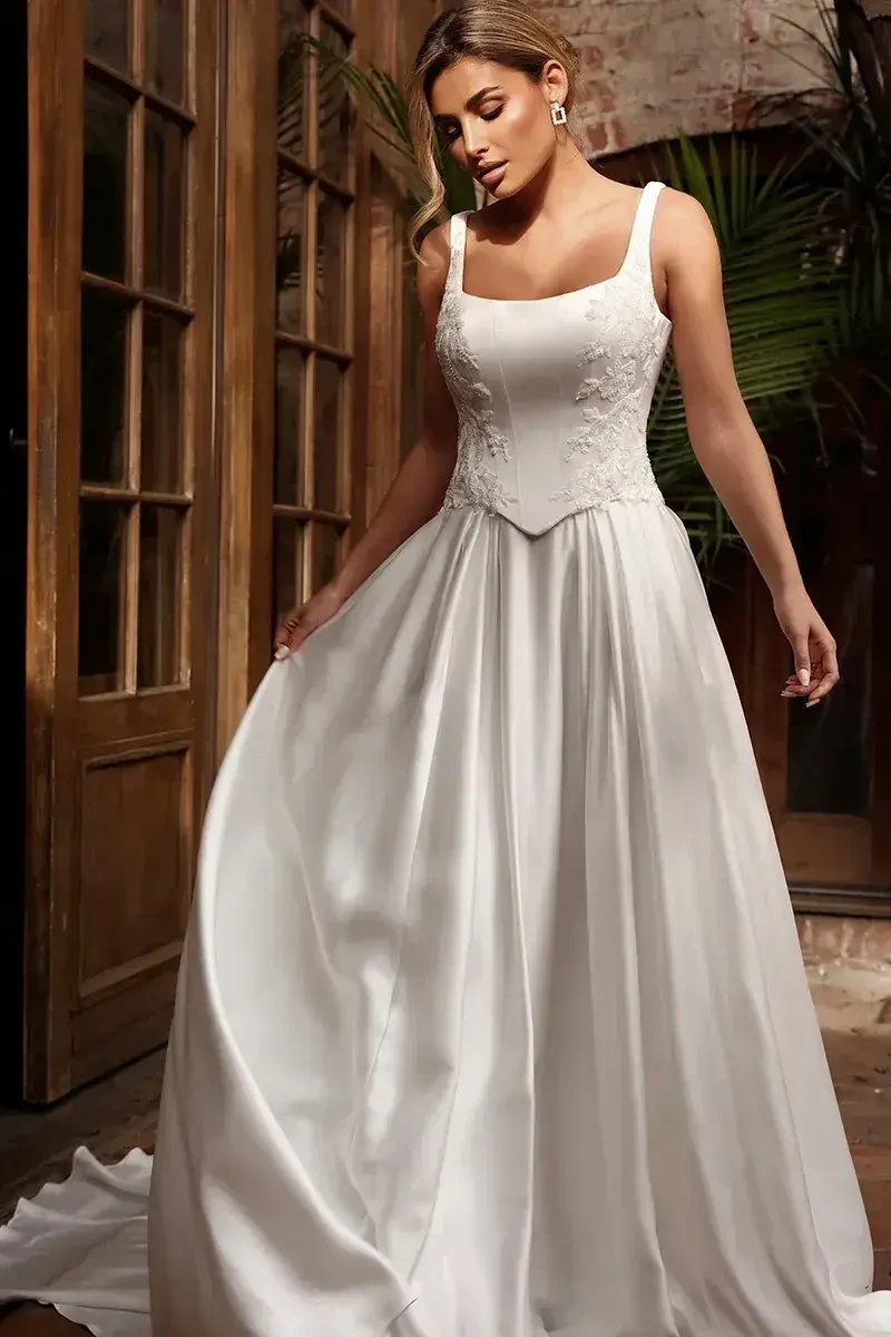 National Bridal Sale Main Image