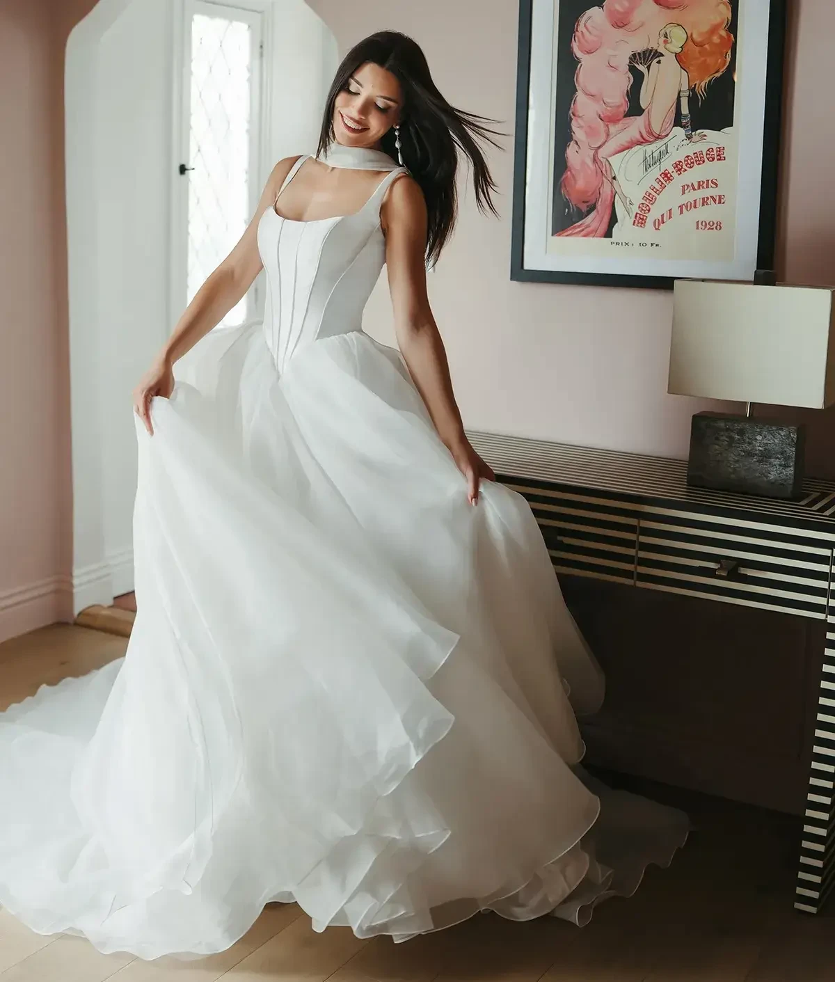 Teacher Appreciation Day