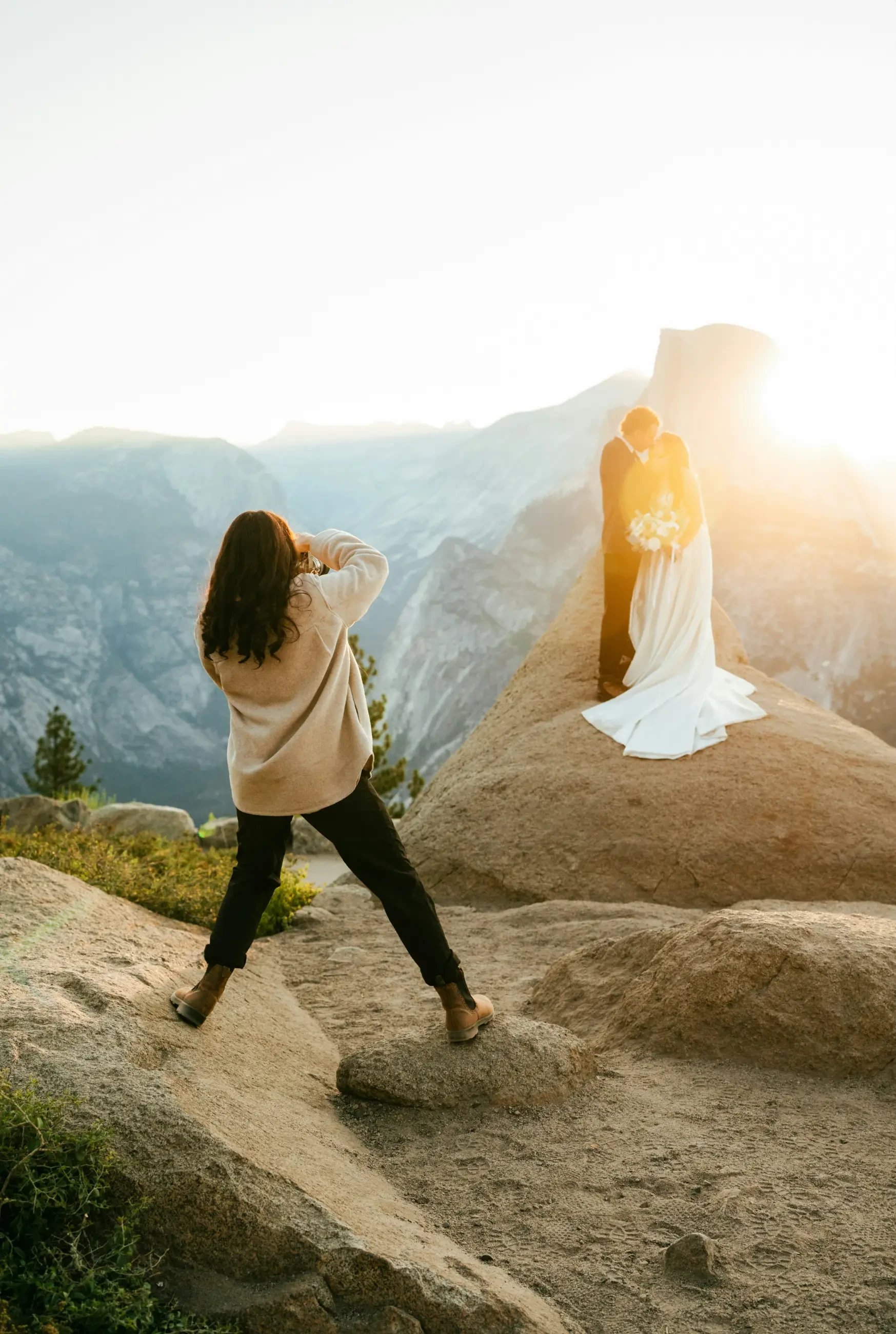 Love in Southern Oregon Bridal Show
