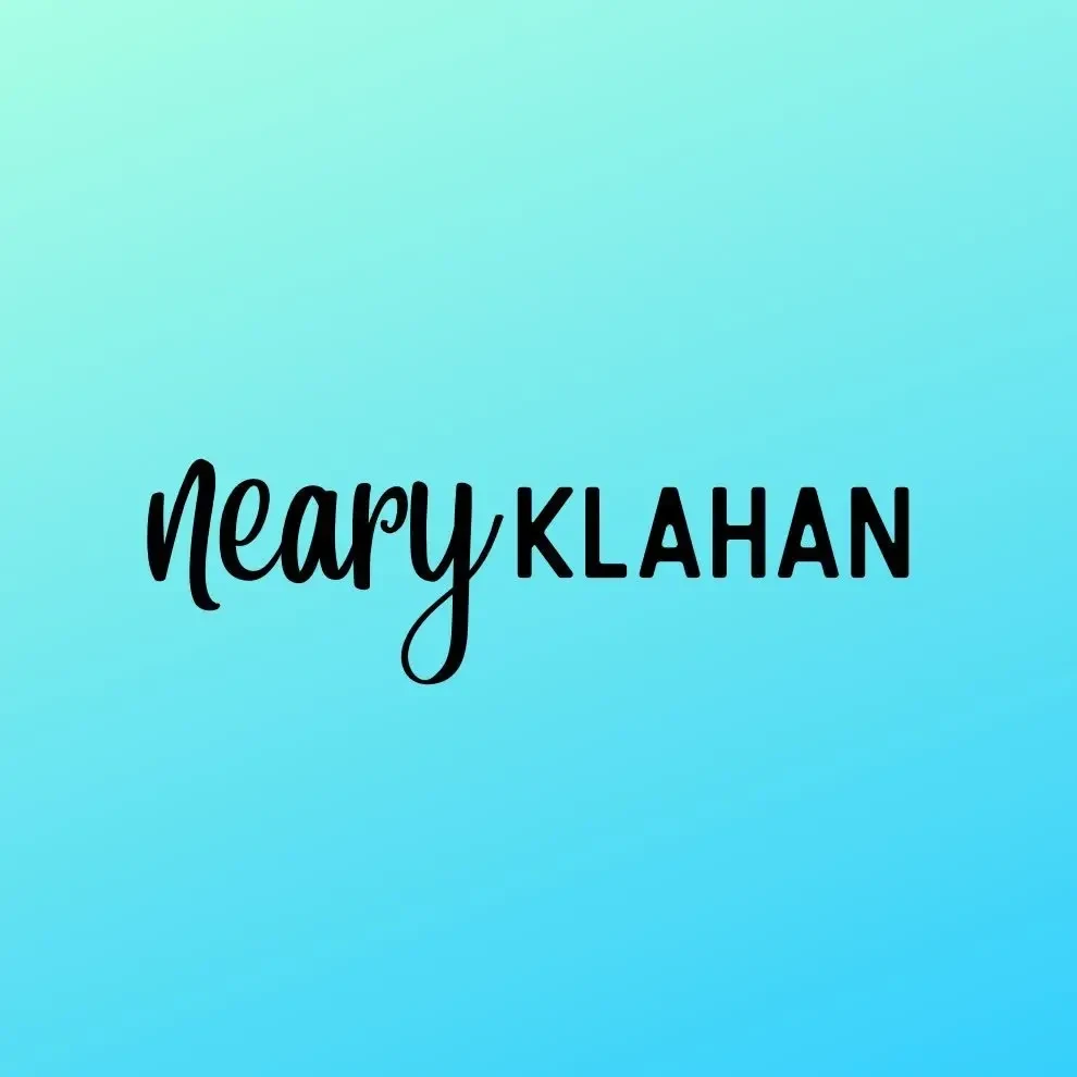 nearly klahan
