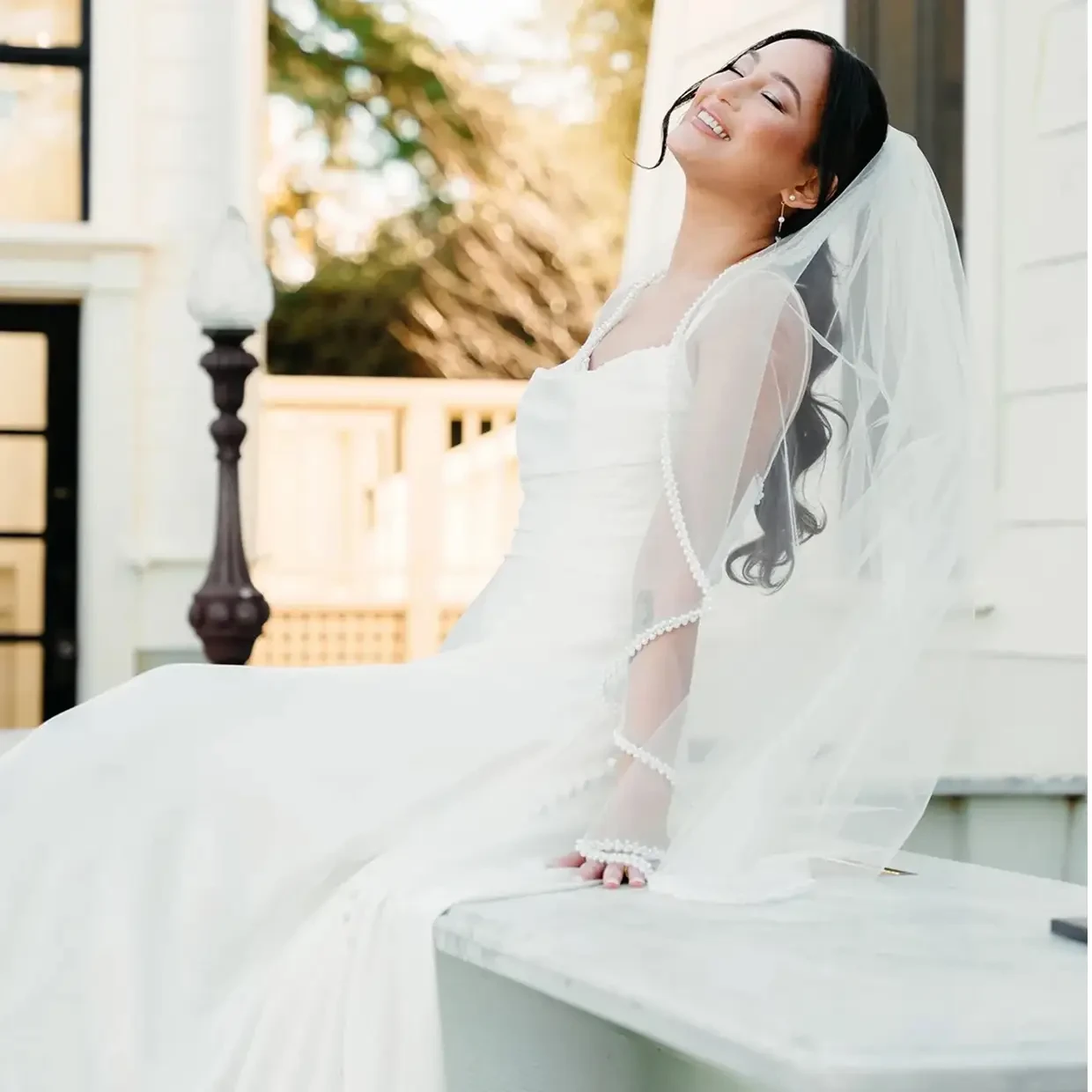 Accessory Appointment