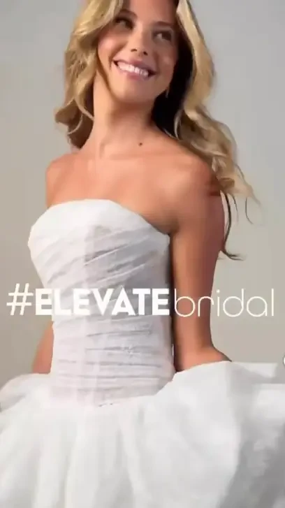 Instagram #0