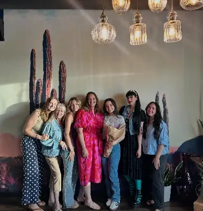 Instagram #0