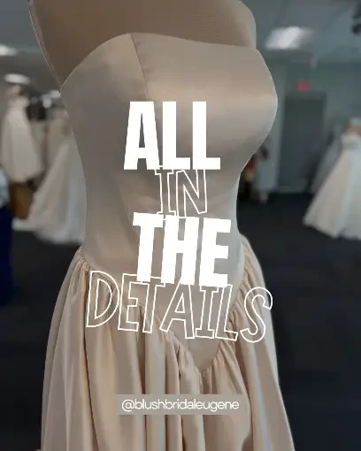 Instagram #1