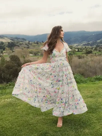 Instagram #0