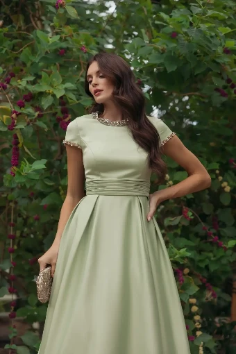 Mac Duggal Style #56402 #1 thumbnail