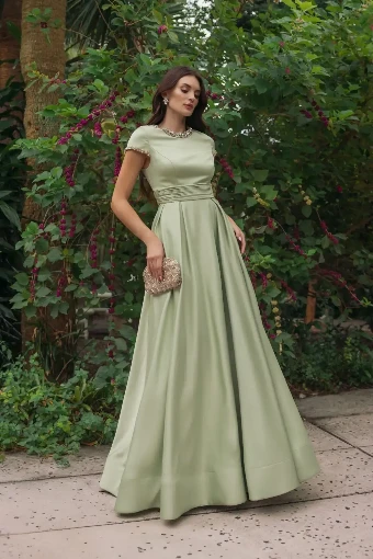 Mac Duggal Style #56402 #0 thumbnail