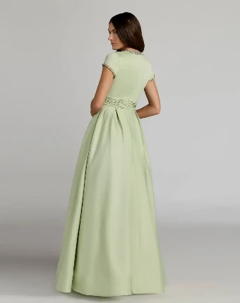 Mac Duggal Style #56402 #5 thumbnail