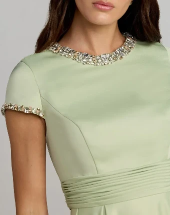 Mac Duggal Style #56402 #4 thumbnail