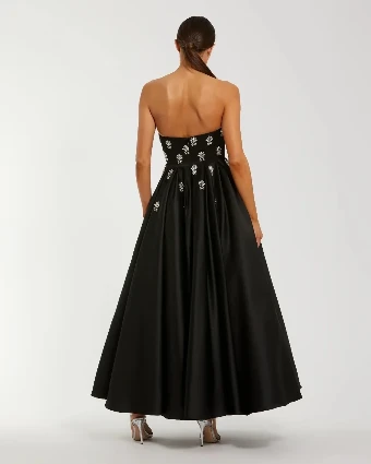 Modern Collection Style #56199 #3 thumbnail