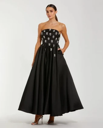 Modern Collection Style #56199 #2 thumbnail