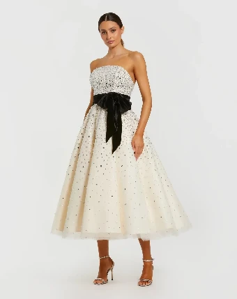 Mac Duggal Style #11983 #0 thumbnail