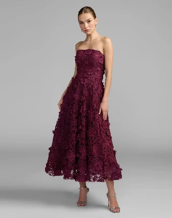Mac Duggal Style #50118 #0 default thumbnail