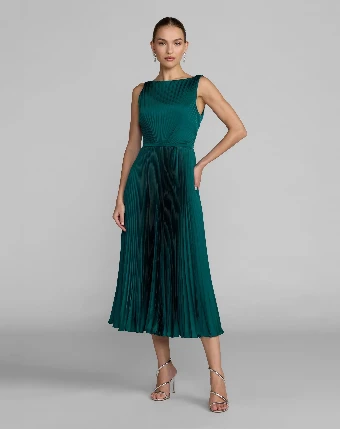 Mac Duggal Style #56326 #0 Plum thumbnail