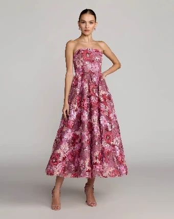 Mac Duggal Style #69109 #0 default thumbnail