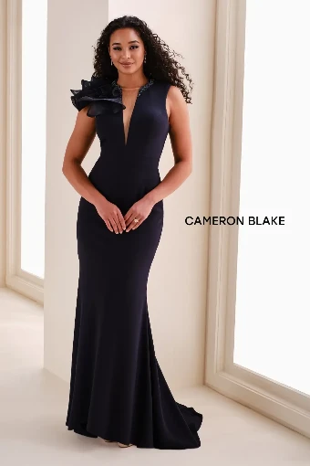 Cameron Blake Style #119645 #1 thumbnail