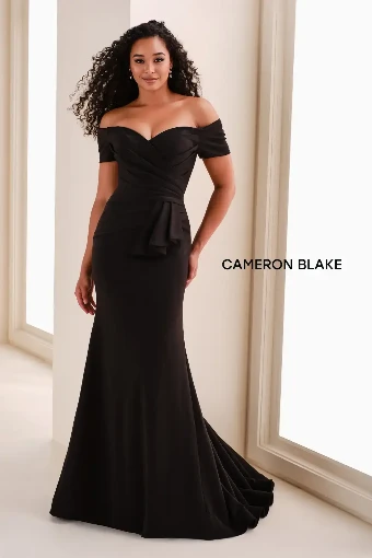 Cameron Blake Style #CB141 #0 thumbnail